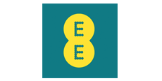 Discounts with EE