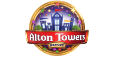 Discounts at Alton Towers