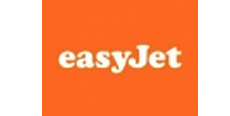 Discounts with EasyJet