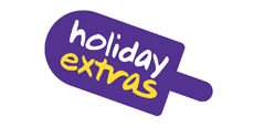 Holiday Extras Discounts