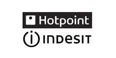 Discounts at Hotpoint