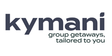 Discounts with Kymani