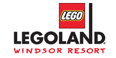 Discounts at Lego Land