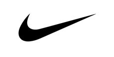 Discounts with Nike