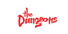 Discounts at The Dungeons