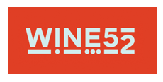 Discounts with Wine52